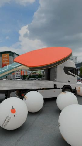 UMMC Tennis Championship — render 1